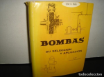 Bombas vignette