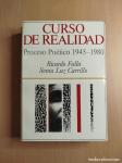 Curso de realidad vignette