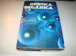Química orgánica vignette