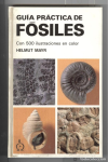 Guía práctica de fósiles vignette