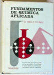 Fundamentos de química aplicada vignette