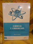 Ciencia y creencias vignette