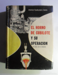 El horno de cubilote y su operación vignette