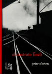 El contrato finch vignette