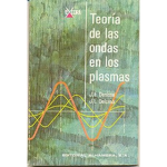 Teoría de ondas en los plasmas vignette