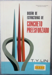 Diseño de estructuras de concreto preesforzado vignette