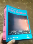 Fundametos de física superior vignette