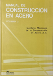 Manual de construcción en acero vignette