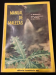 Manual de Malezas vignette