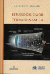 Estudio del calor: termodinamica vignette