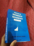Tópicos de inferencia estadística vignette