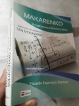 Solucionario de G. Makarenko vignette