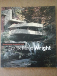Frank Lloyd Wrigth vignette