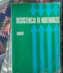 Resistencia de materiales vignette