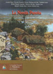 La novela puneña vignette