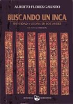 Buscando un Inca vignette