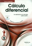 Cálculo diferencial vignette