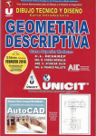Geometría descriptiva: vignette