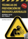 Seguridad y salud en el trabajo vignette