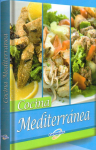 Cocina Mediterránea vignette
