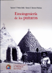 Etnoingeniería de los putucos vignette