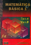 Matemática básica 1 vignette