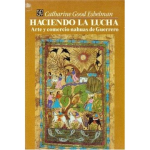 Haciendo la lucha vignette