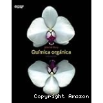 Química Orgánica vignette