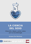 La ciencia del sexo vignette