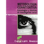Metodología Cuantitativa vignette