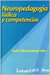 Neuropedagogía, lúdica y competencias vignette