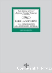 Leer la Sociedad vignette