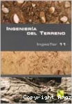 Ingeniería del terreno vignette