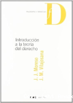 Introducción a la Teoría del Derecho vignette
