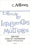 Estimular las Inteligencias Múltiples vignette