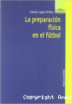La Preparación Física en el Fútbol vignette