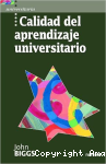 Calidad del Aprendizaje Universitario vignette