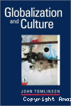 Globalization and Culture vignette