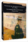 Vicisitudes del Discurso del Desarrollo en el Perú vignette