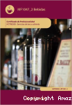 MF1047_2 bebidas vignette