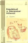 Inquietud y Bienestar Infantil vignette