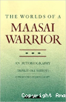 The Worlds of a Maasai Warrior vignette