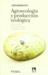 Agroecología y producción ecológica vignette