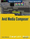 Manual imprescindible de Avid Media Composer vignette