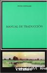 Manual de Traducción vignette