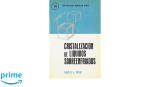 Cristalización de líquidos sobreenfriados vignette