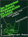 Los Derechos Humanos en Educacion Infantil vignette