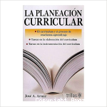 La Planeación Curricular vignette