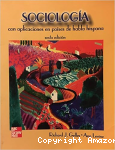 Sociología vignette