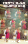 Estadística Social vignette